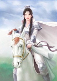 踏入异界的渡劫强者