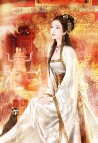 三妻四妾(纯古代,N=7,各色小受)
