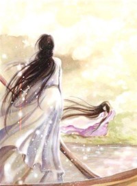 福运宝珠