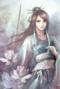 七零年代，退伍糙汉被我带飞暴富