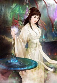 從出氣筒做起