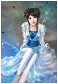 在異世界當邪神之母