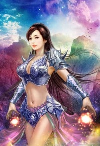 再嫁為妃：爆萌農家女