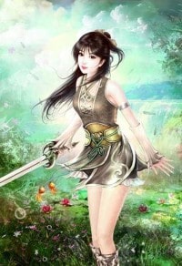 從今天起，做一個温柔的人