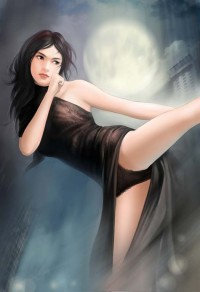 一世兵王叶浩