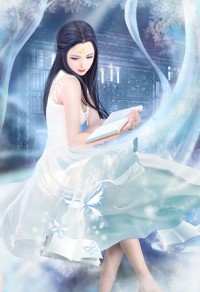 女配翻身：攝政王的心尖寵