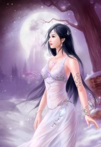 温柔深處是危情陸景琛顧南舒