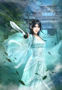 替身前妻不好追
