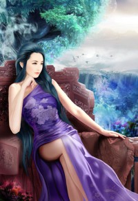 和閨蜜互換老公睡以後
